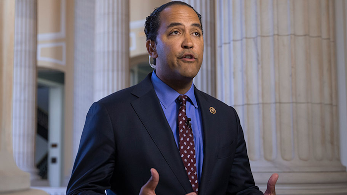 Mnet 194487 Rep Will Hurd Ap