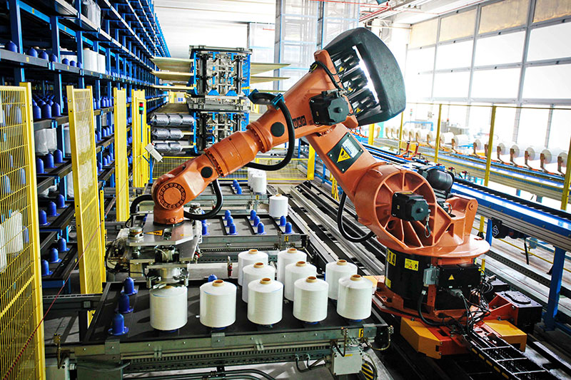 Mnet 194491 Eua665 The Right Robot For The Job Image2 0