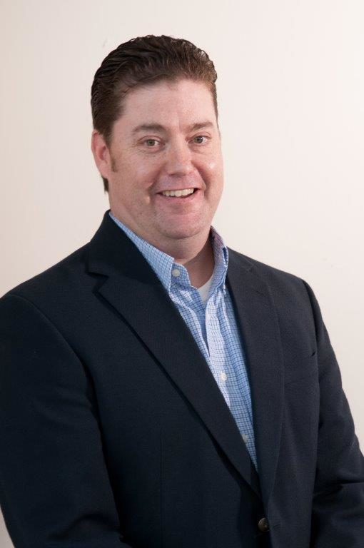 Jason Kasper