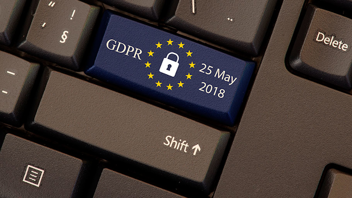 Mnet 194512 Gdpr
