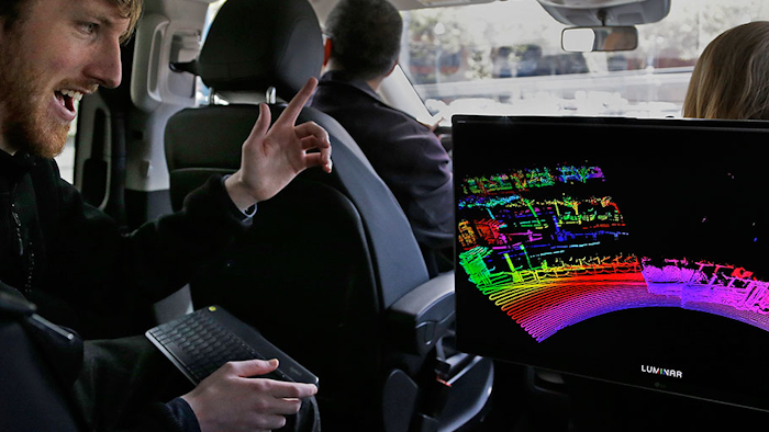 Mnet 194535 Luminar Ceo3 D Lidar Map Ap
