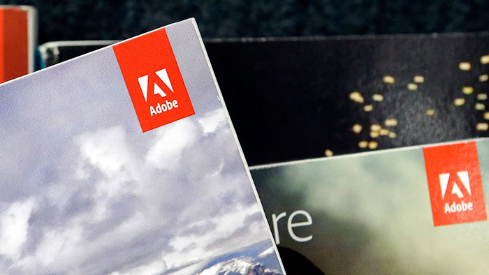 Mnet 194553 Adobe Software Ap