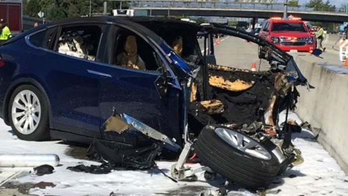 Mnet 194556 Tesla Crash Investigation Ap