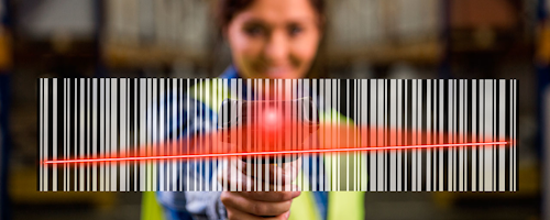 Mnet 194569 Warehouse Barcoding Traceability Ap