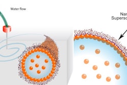 Mnet 110406 Dan Supersoap2 628x310