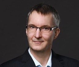 Jochen Michael