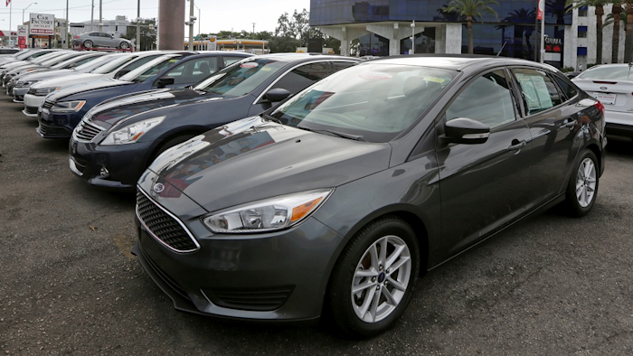 Mnet 110449 Ap Used Cars
