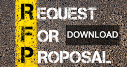 Mnet 110464 Rfp Fpx Portal