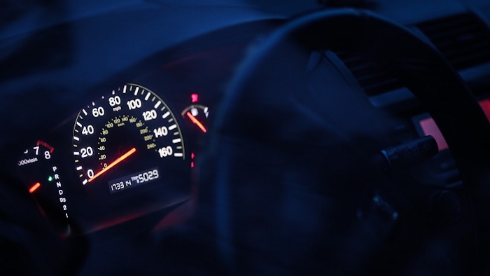 Mnet 110498 Automobile 1867503 1920