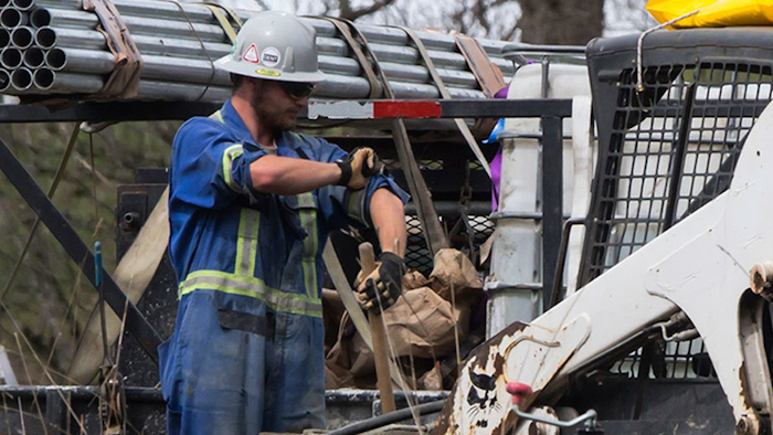 Mnet 110575 Trans Mountain Pipeline Ap