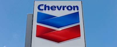 Mnet 110597 Chevron Ap
