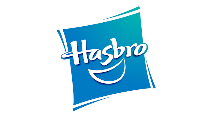 Mnet 110602 Hasbro