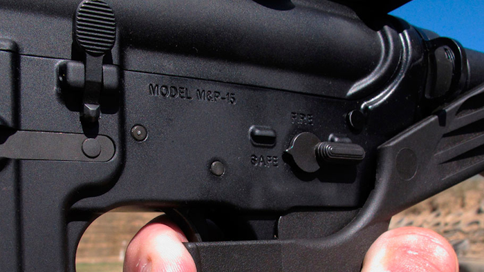 Mnet 110606 Bump Stocks Ap