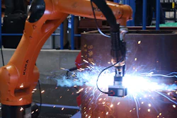 Mnet 110621 Kuka Robots Automation Ap