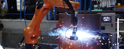 Mnet 110621 Kuka Robots Automation Ap