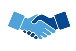 Mnet 110633 Handshake