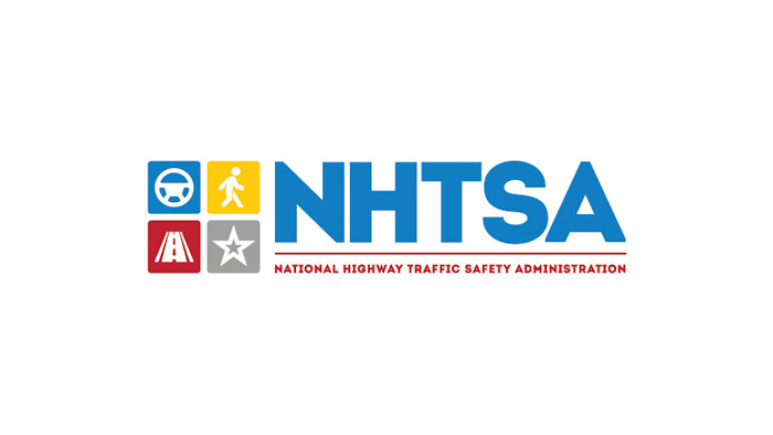 Mnet 110634 Nhtsa
