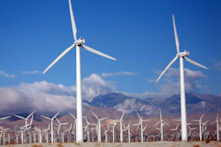 Mnet 110652 Wind Farm 0