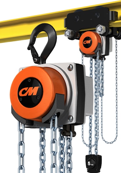 Mnet 110666 Hurricane Image