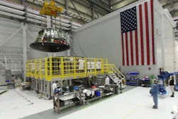 Mnet 110668 Boeing Tour