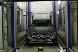 Mnet 110669 Bi Garage