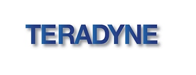 Mnet 110673 Teradyne Logo 1