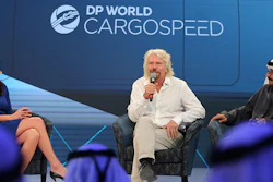 Mnet 110687 Uae Hyperloop Branson Ap
