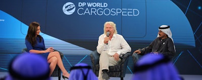 Mnet 110687 Uae Hyperloop Branson Ap