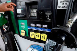 Mnet 110689 Gas Prices Ap