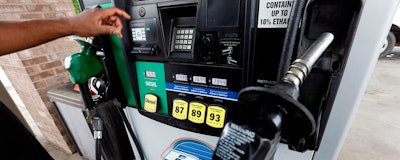 Mnet 110689 Gas Prices Ap