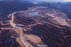 Mnet 126652 Montana Mine Credit Ap Larry Mayer Billings Gazette