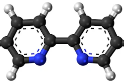 Mnet 126654 Chemical Bonds