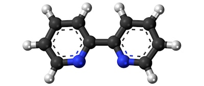 Mnet 126654 Chemical Bonds