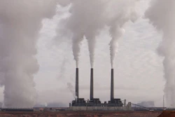 Mnet 126655 Co2 Emissions
