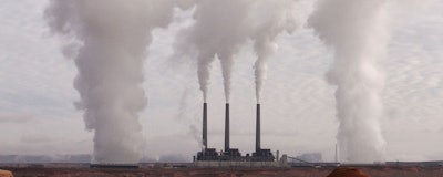 Mnet 126655 Co2 Emissions