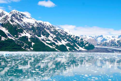 Mnet 126656 Alaska Coast