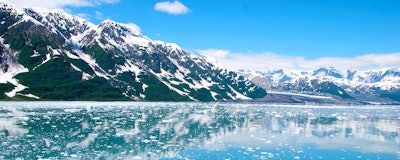 Mnet 126656 Alaska Coast