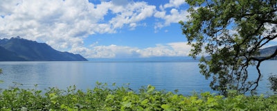 Mnet 126661 Lake Geneva 0