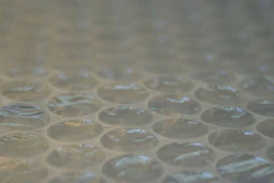 Mnet 126663 Bubble Wrap