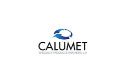 Mnet 126666 Calumet Logo