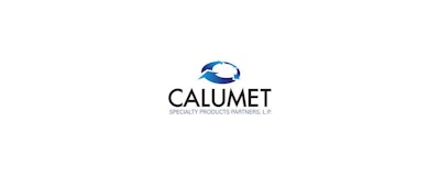 Mnet 126666 Calumet Logo