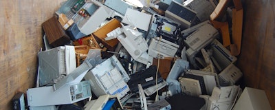 Mnet 126667 E Waste 9