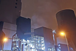 Mnet 126670 Nuclear Plant