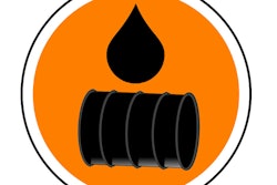 Mnet 126677 Oil Spill