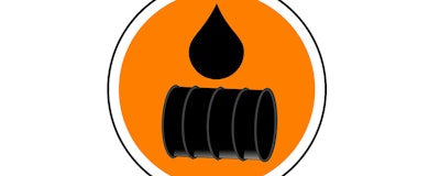 Mnet 126677 Oil Spill