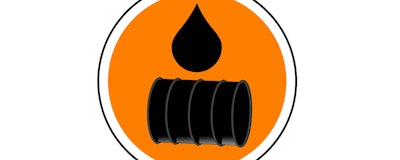 Mnet 126677 Oil Spill