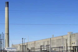 Mnet 126679 Nuclear Plant Ii Credit Ap Nicholas K Geranios