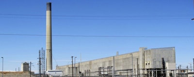 Mnet 126679 Nuclear Plant Ii Credit Ap Nicholas K Geranios