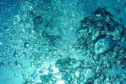 Mnet 126688 Water