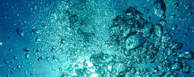 Mnet 126688 Water